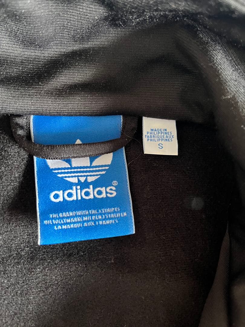 adidas originals ファイヤーバード