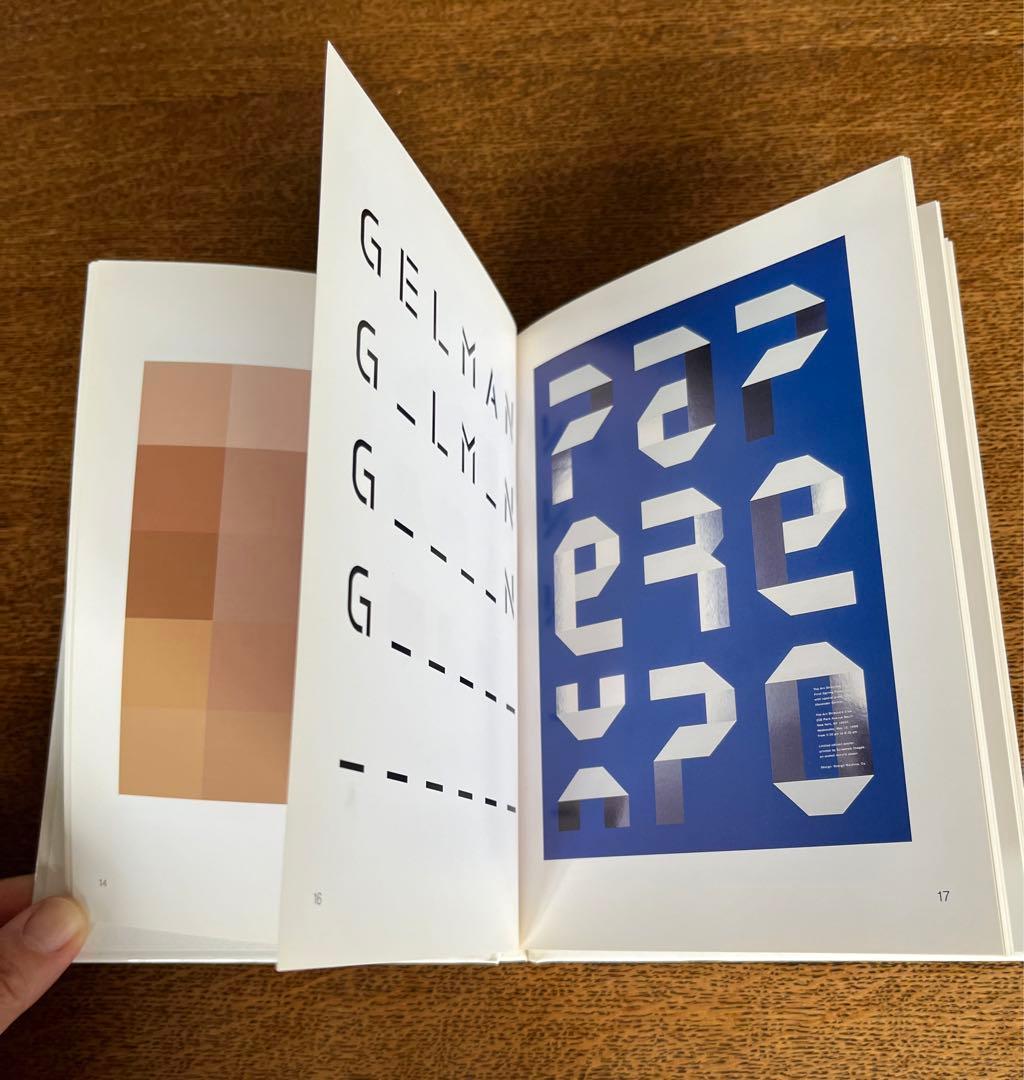 ALEXANDERGELMANサイン入りCD-ROMアレクサンダーゲルマン