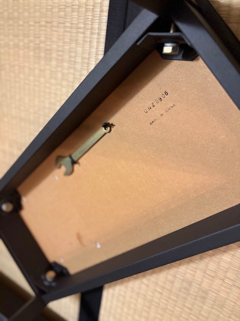 YAMAHA デジタルピアノ YDP-131 88鍵