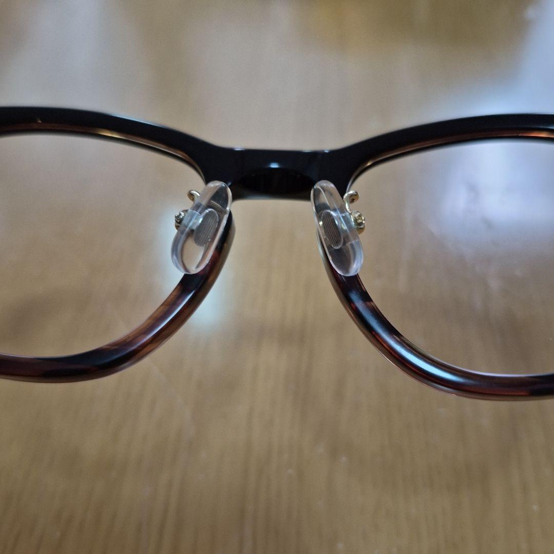 THE ZOOT16　Mr.CASANOVA　Lookin’4