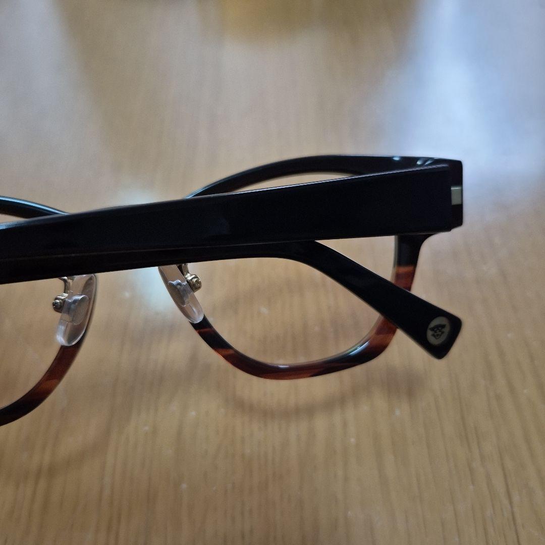 THE ZOOT16　Mr.CASANOVA　Lookin’4