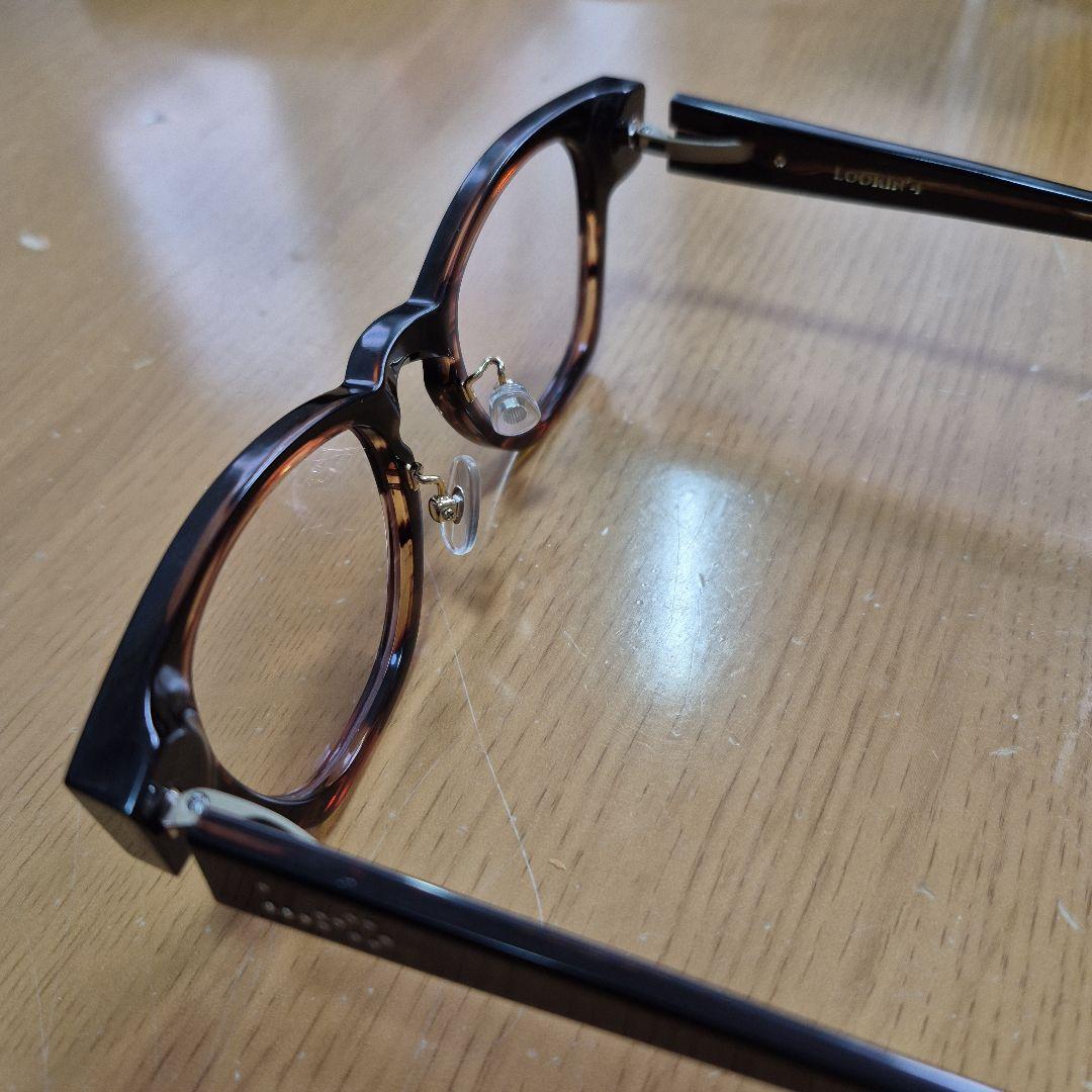 THE ZOOT16　Mr.CASANOVA　Lookin’4