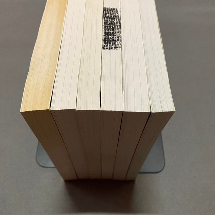 赤本　神戸大学　後期日程　　2003年～2020年 17年分