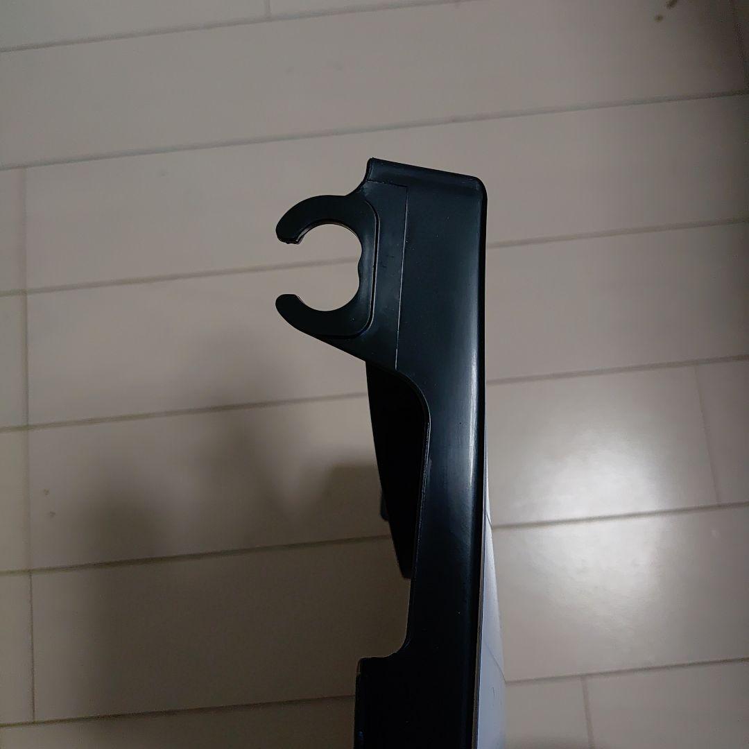 ま*み様 WR250 サイドカウル