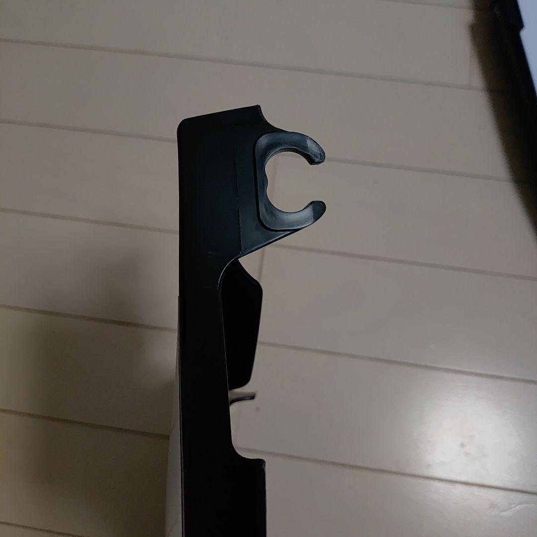 ま*み様 WR250 サイドカウル