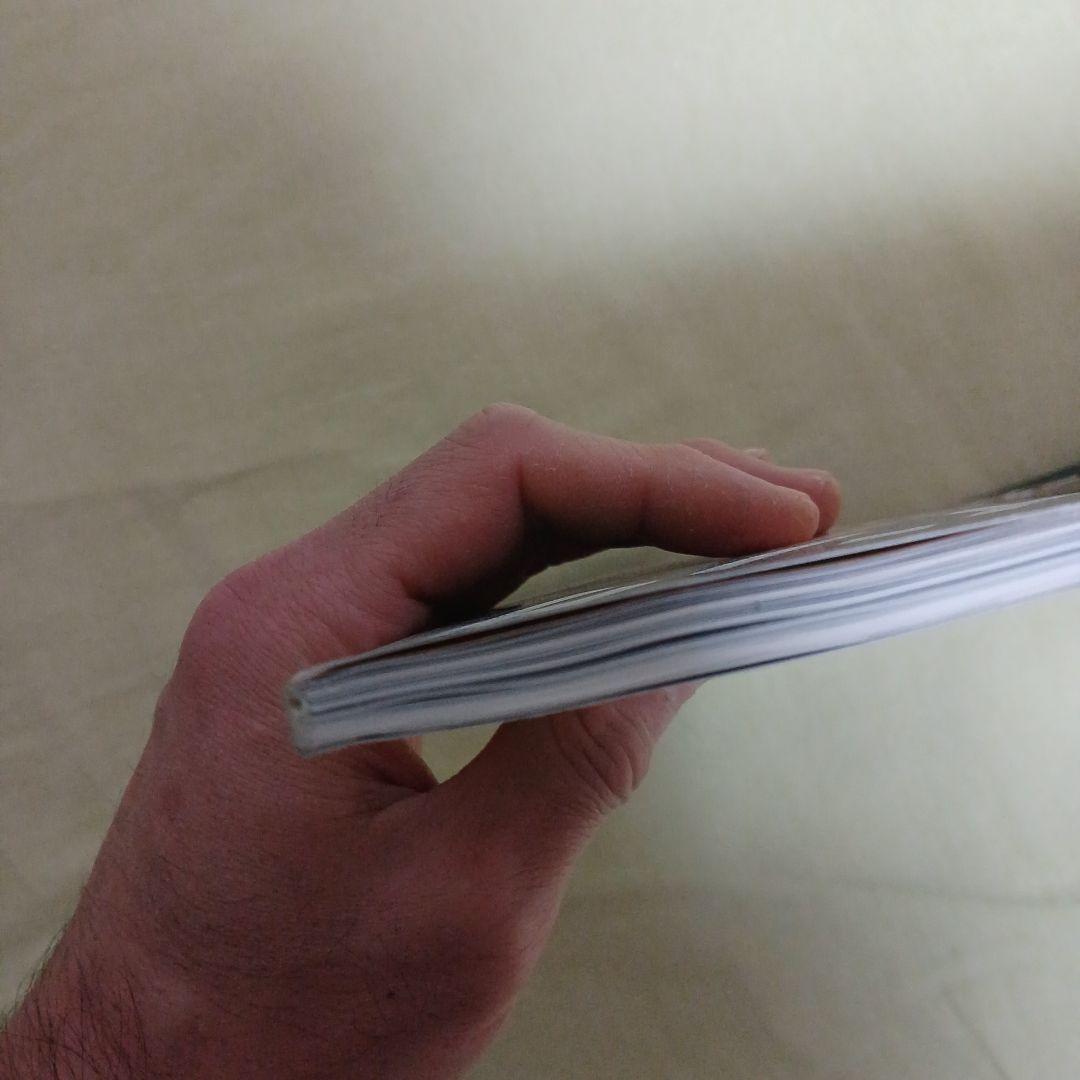 レッドウィング ブーツガイド※値段交渉有り!!