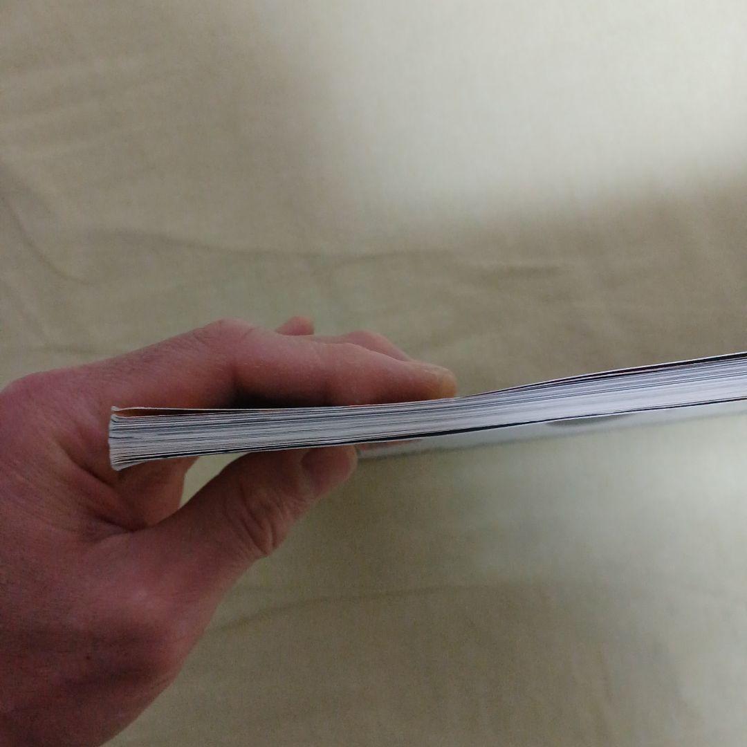 レッドウィング ブーツガイド※値段交渉有り!!