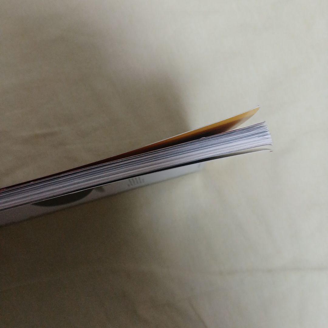 レッドウィング ブーツガイド※値段交渉有り!!