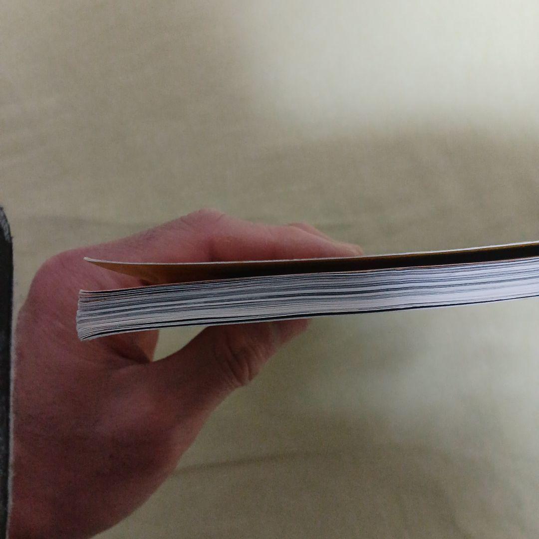 レッドウィング ブーツガイド※値段交渉有り!!