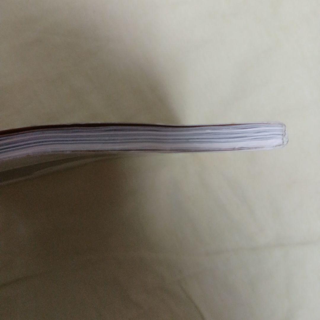 レッドウィング ブーツガイド※値段交渉有り!!