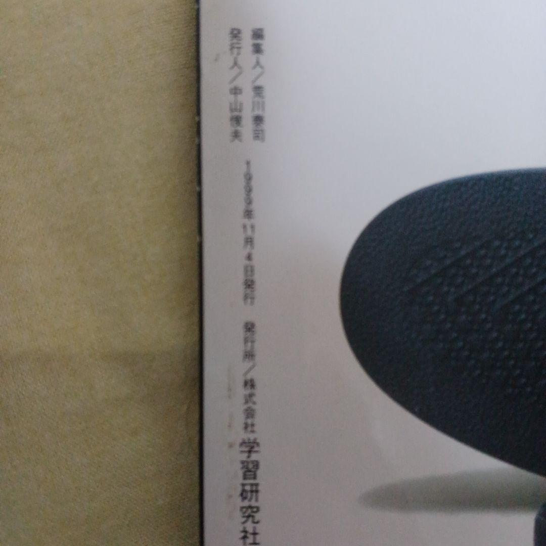 レッドウィング ブーツガイド※値段交渉有り!!