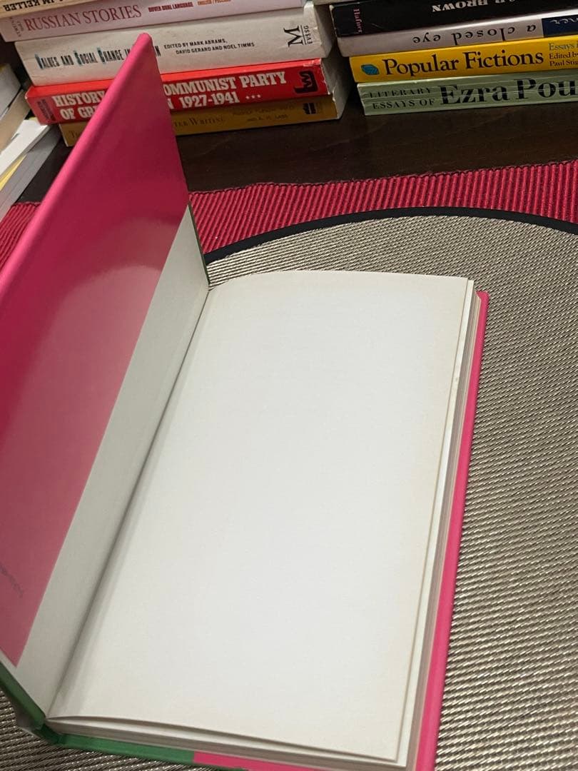 希少　The Cardinal James Shirley