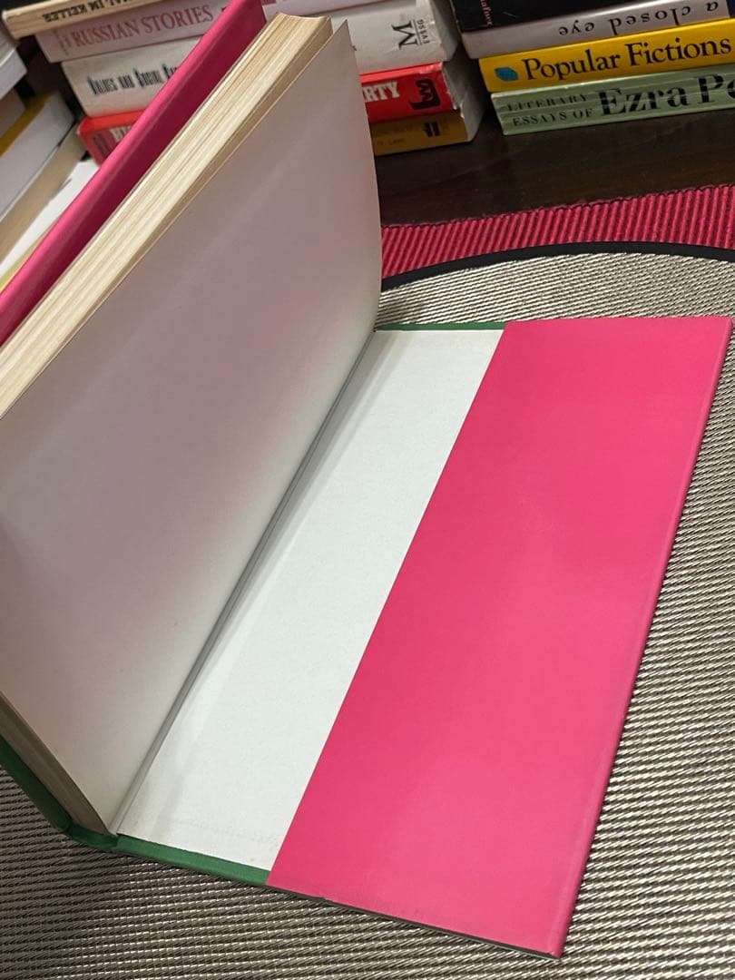 希少　The Cardinal James Shirley