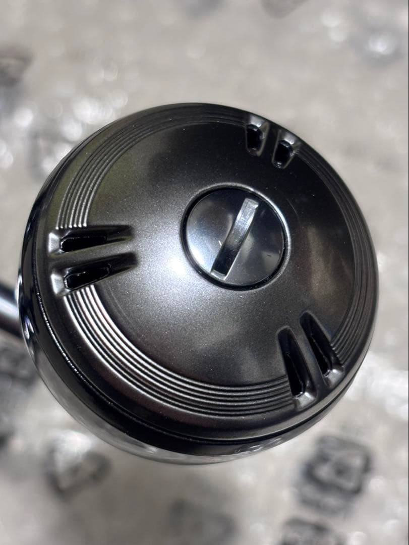 シマノ ツインパワーSW8000HG