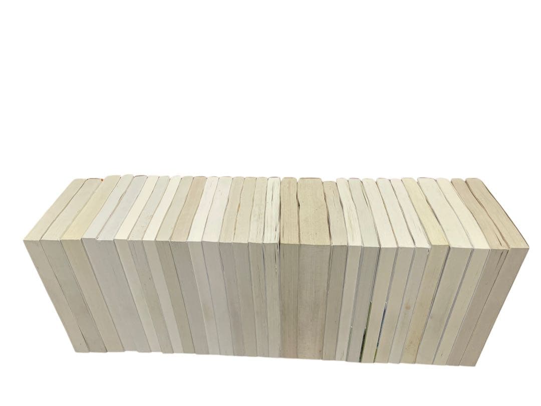 岩波少年文庫 65冊セット はてしない物語 まとめ売り　読書感想文