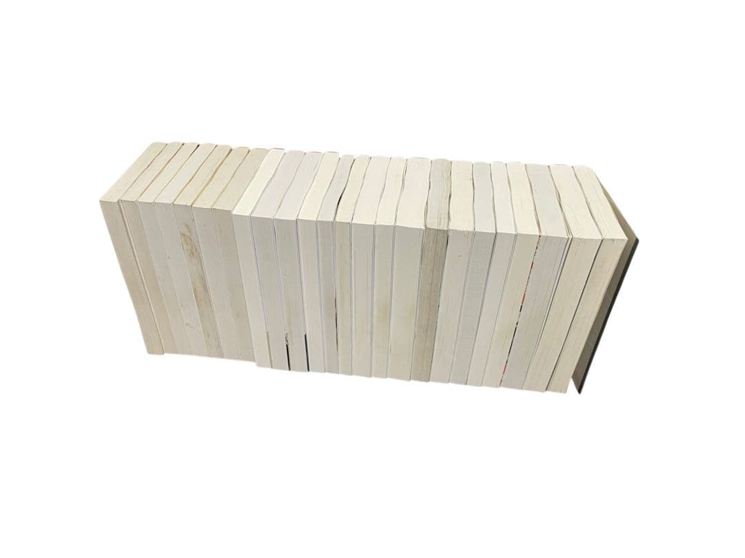 岩波少年文庫 65冊セット はてしない物語 まとめ売り　読書感想文