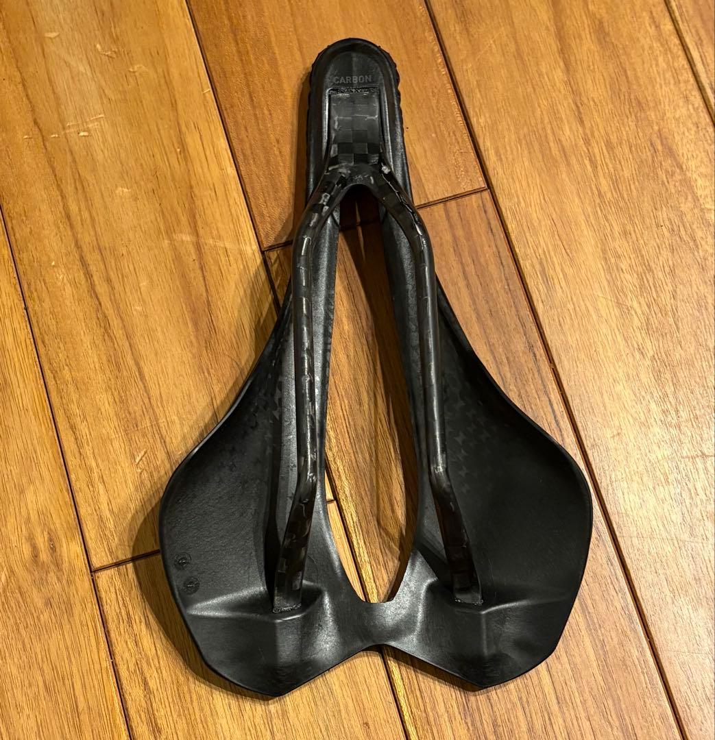 パーツ Selle Italia SLR CARBON 3D