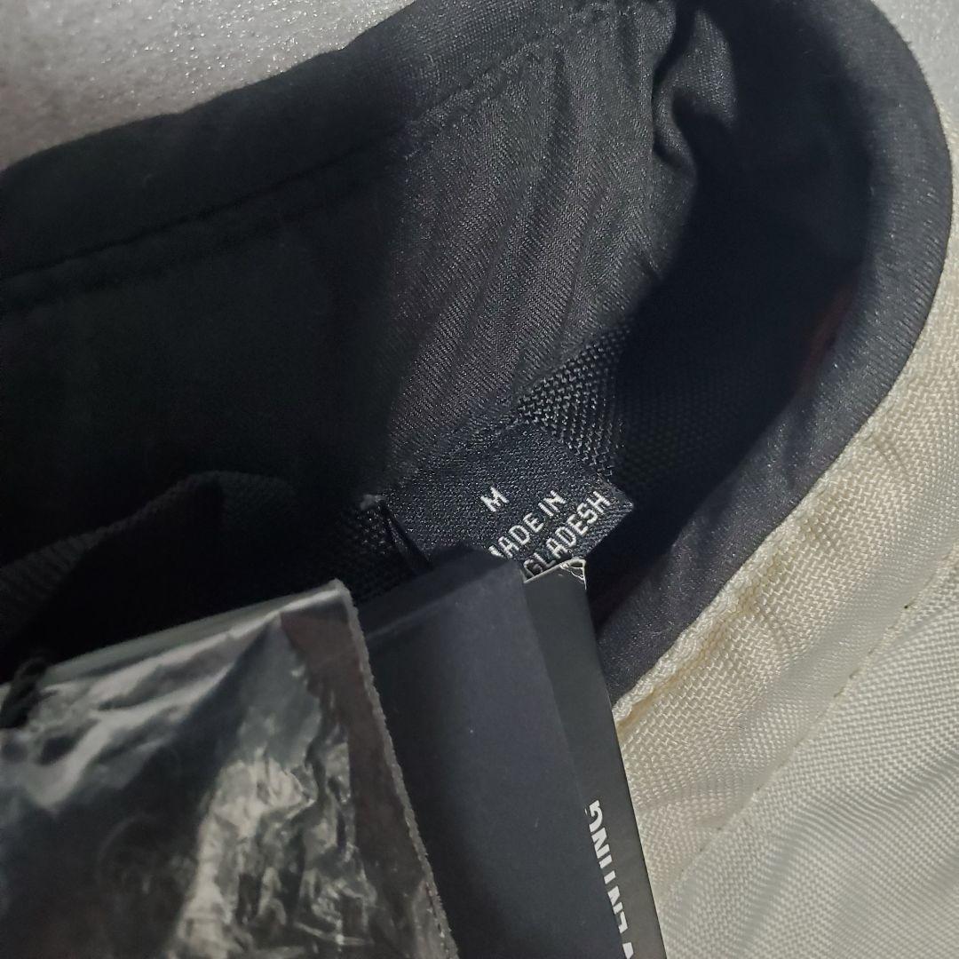 【値下げ☆】Harley-Davidson☆ライディングジャケットジャケット