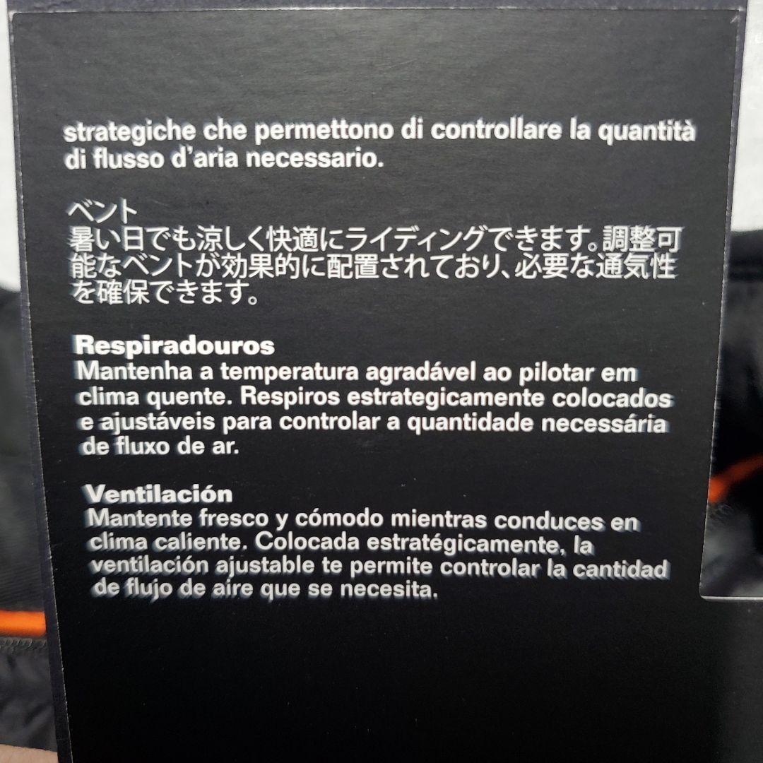 【値下げ☆】Harley-Davidson☆ライディングジャケットジャケット