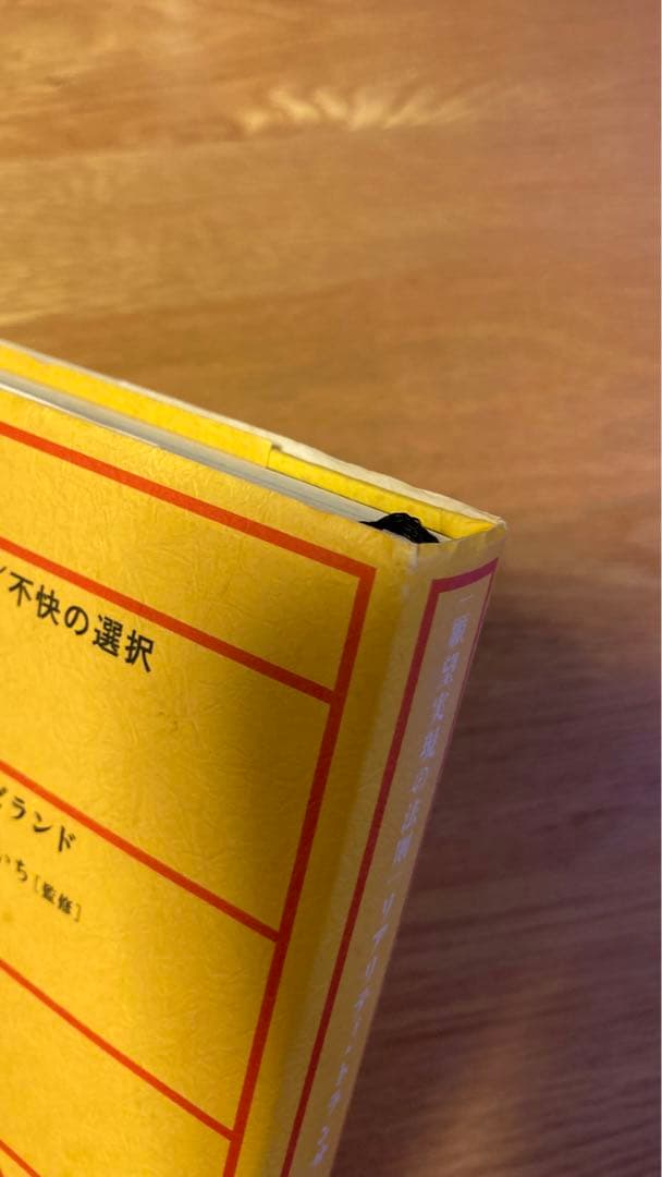 トランサーフィン 2 ヴァディム・ゼランド