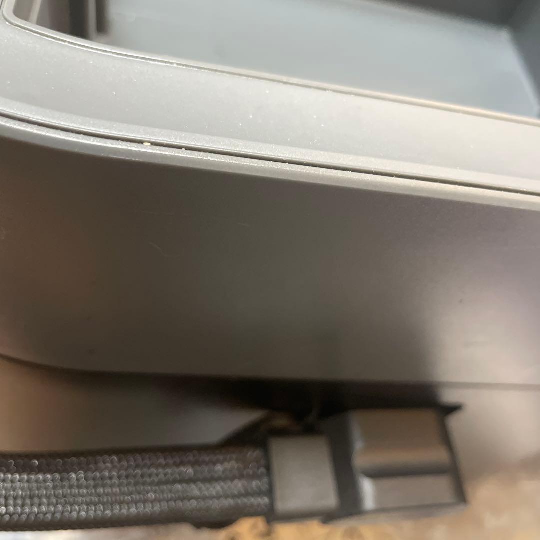 エコフローデルタ2エクストラバッテリー良好品