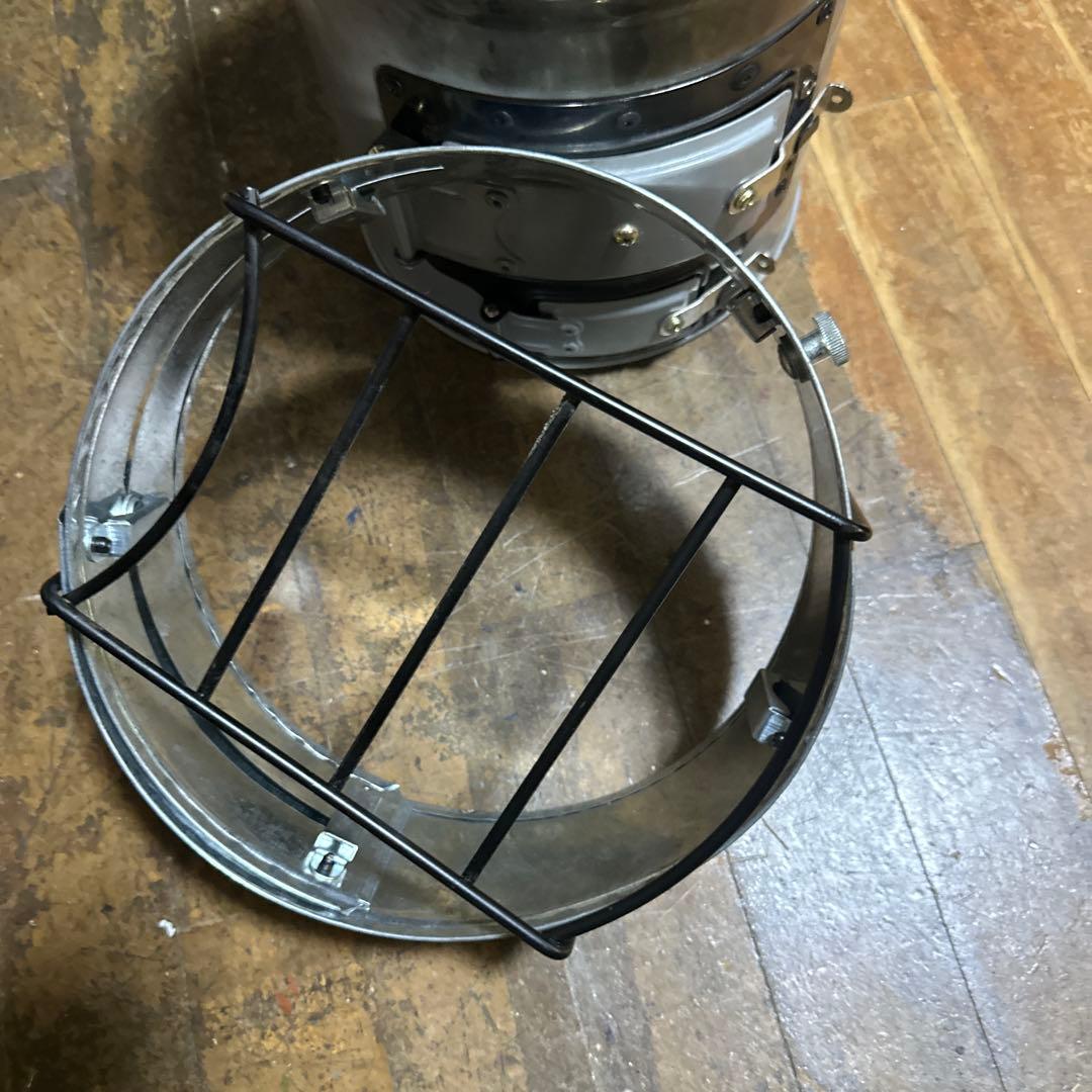 ロケットストーブ エコズーム 黒 オニキスブラックアウトドア コンロ 薪ストーブ