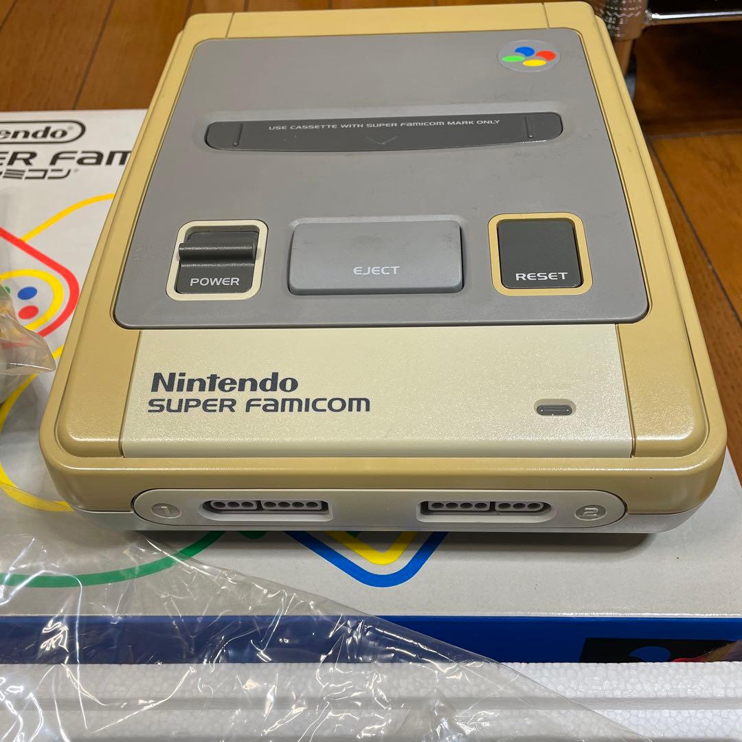 Nintendo Switch Nintendo SHVC-001