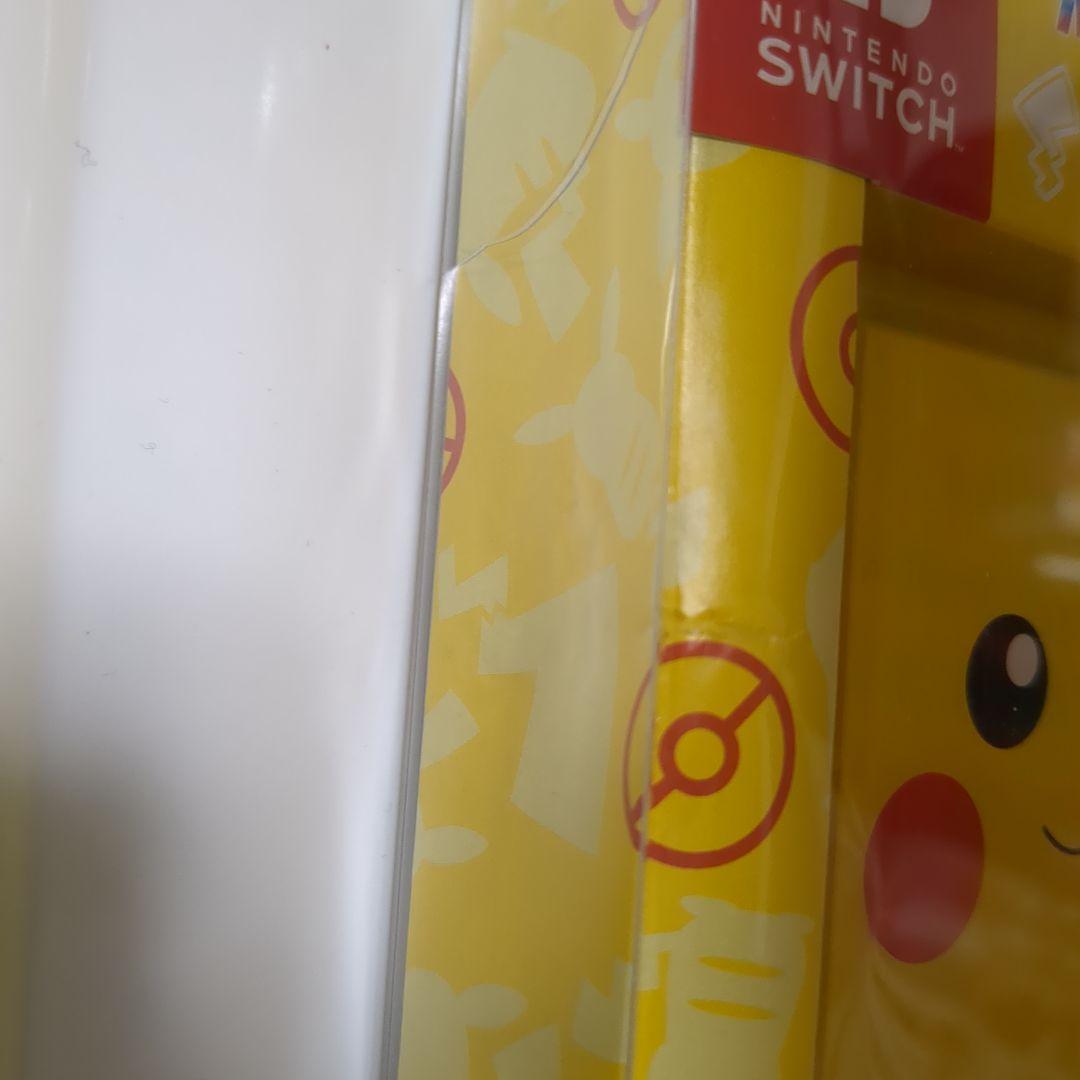 Nintendo Switch Lite ターコイズ 動作確認済みです(≧▽≦)