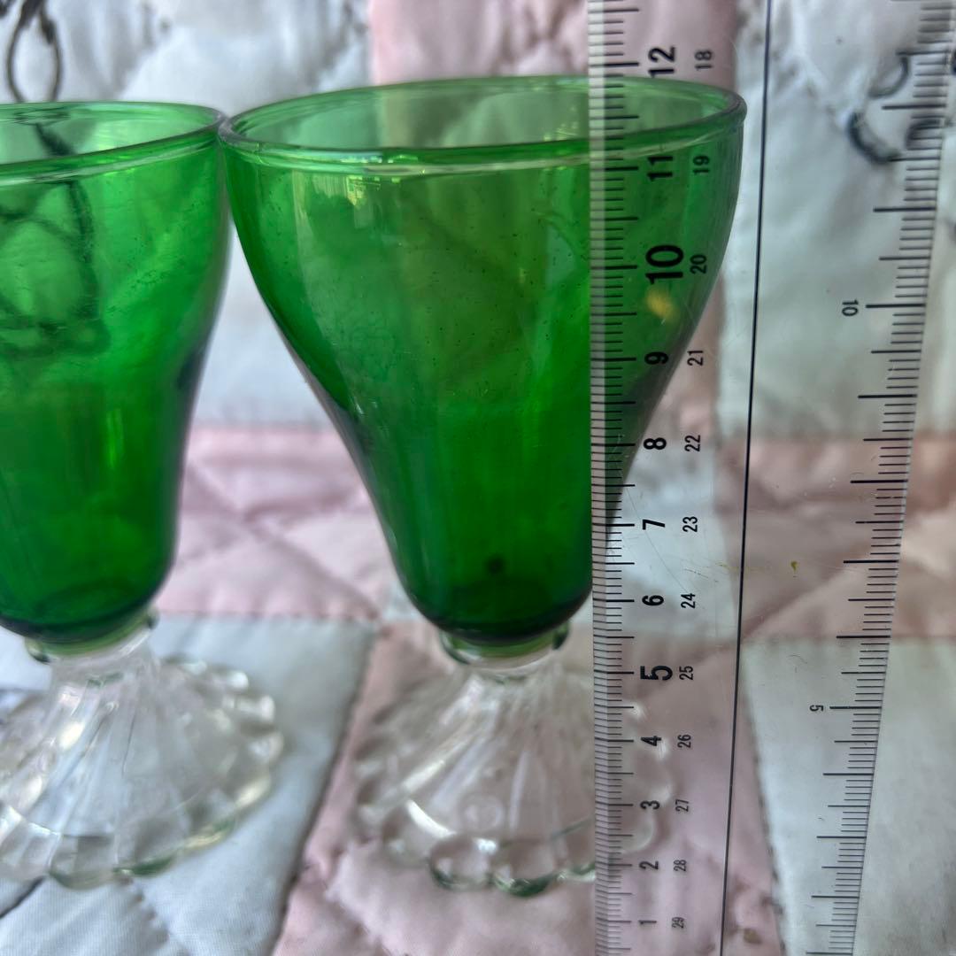 ファイヤーキングfirekingフォレストグリーン