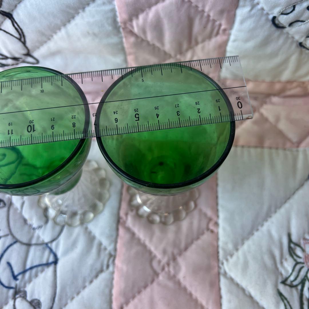 ファイヤーキングfirekingフォレストグリーン