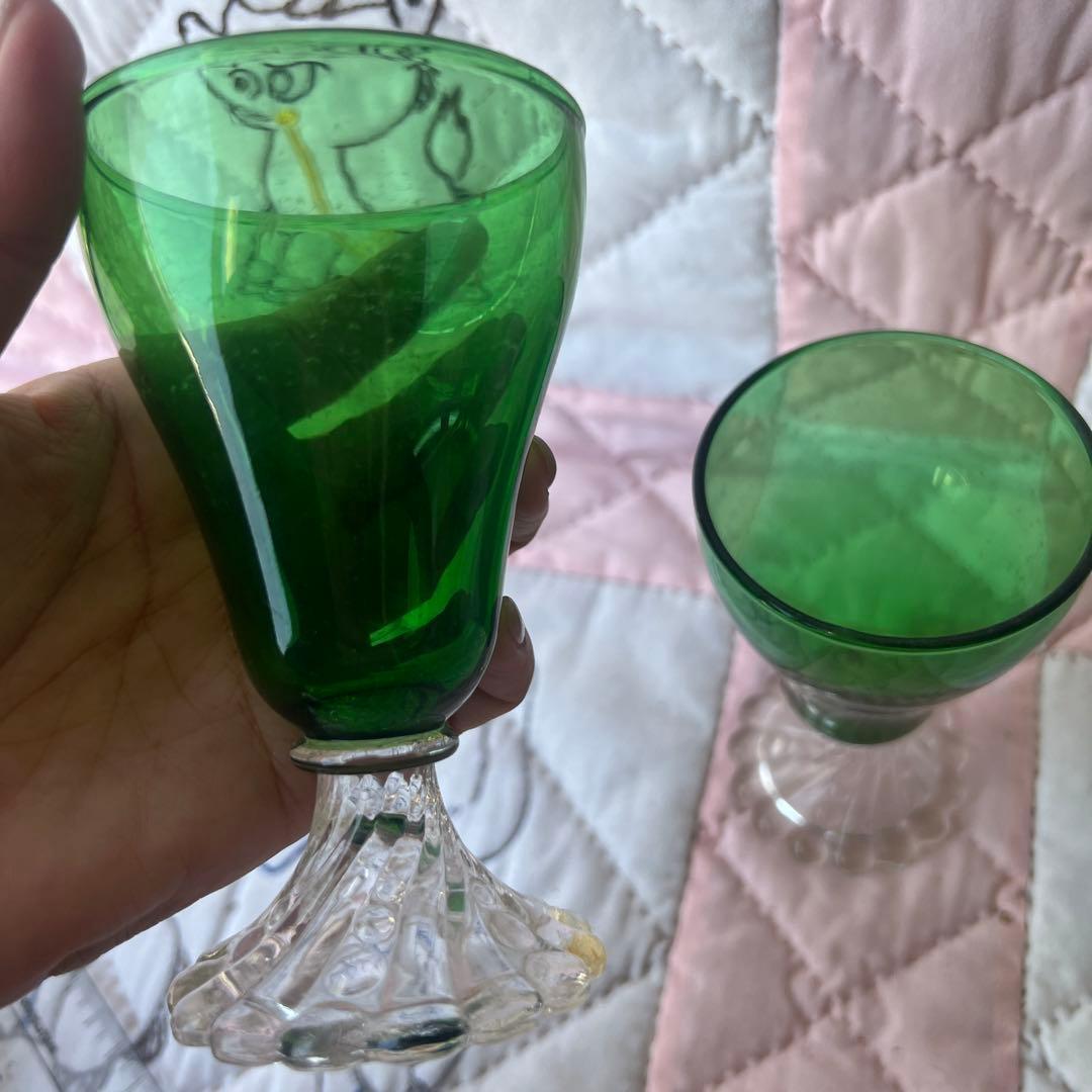 ファイヤーキングfirekingフォレストグリーン