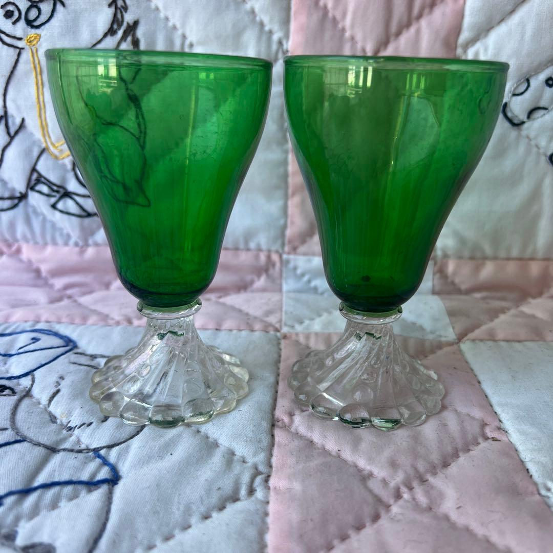 ファイヤーキングfirekingフォレストグリーン