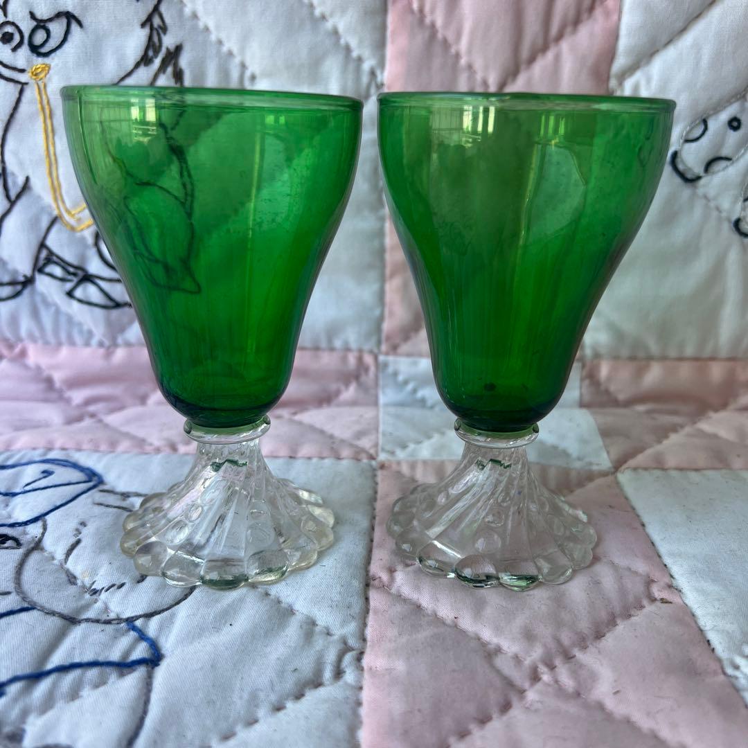 ファイヤーキングfirekingフォレストグリーン