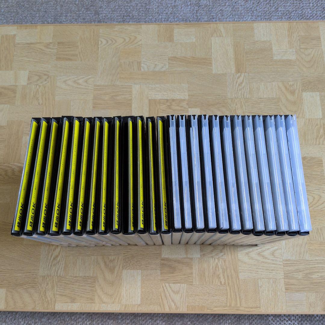 Free! フリー 1期 2期 3期 全巻＆特別版 劇場版 水泳 競泳 DVD