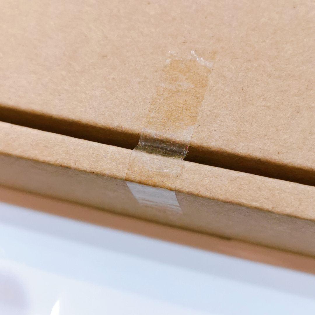 1326 YANMAR　ヤンマー　HLPARF3A　業務　エアコン　リモコン