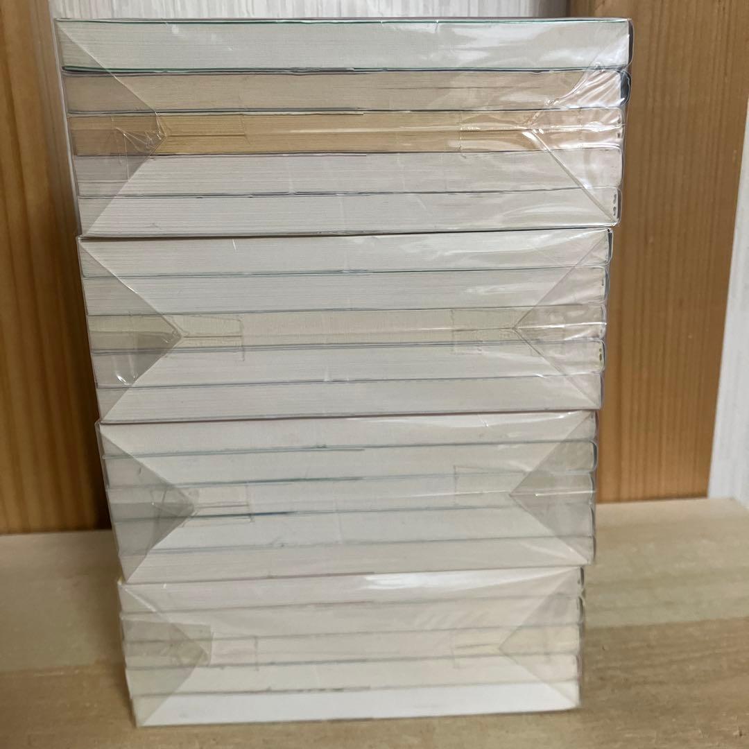 カオスだもんね!　全巻　1〜20巻