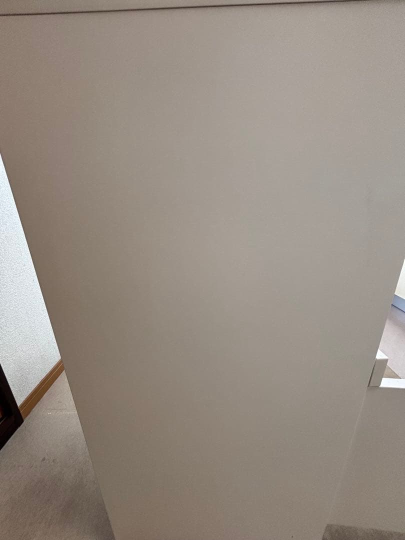 キッチンカウンター　キッチンボード 収納　炊飯器　電子レンジ　食器棚