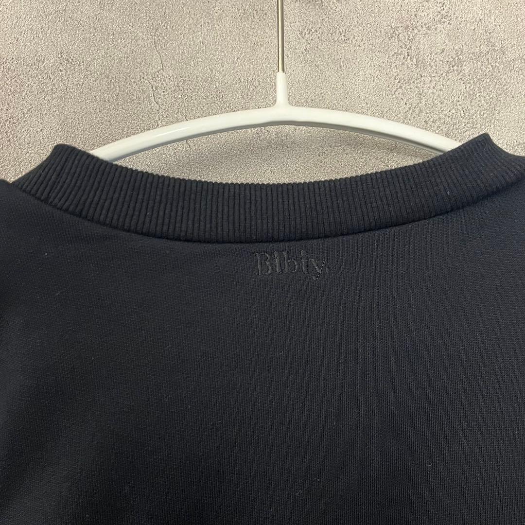 【Bibiy.】 MARCELLINE OP ワンピース