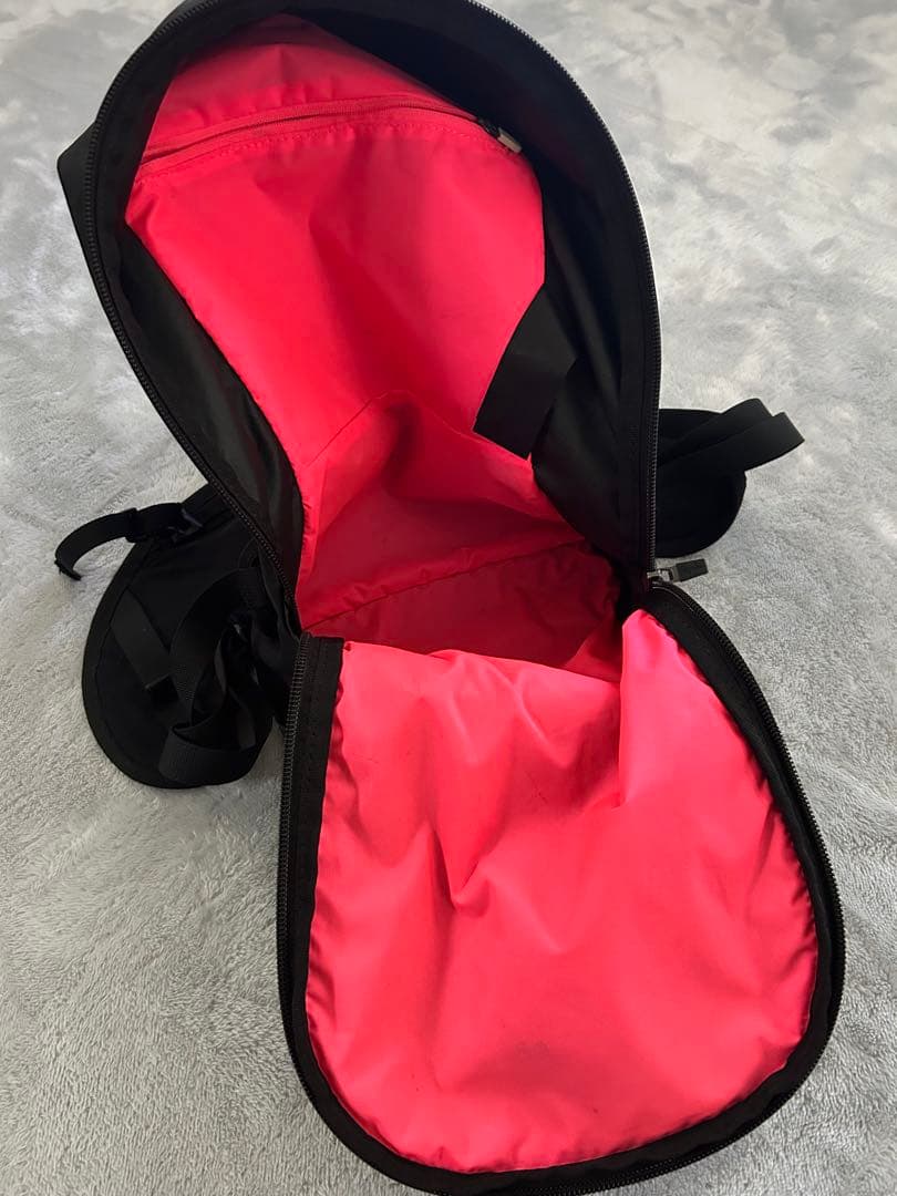 ラファ rapha PRO TEAM LIGHTWEIGHT BACKPACK