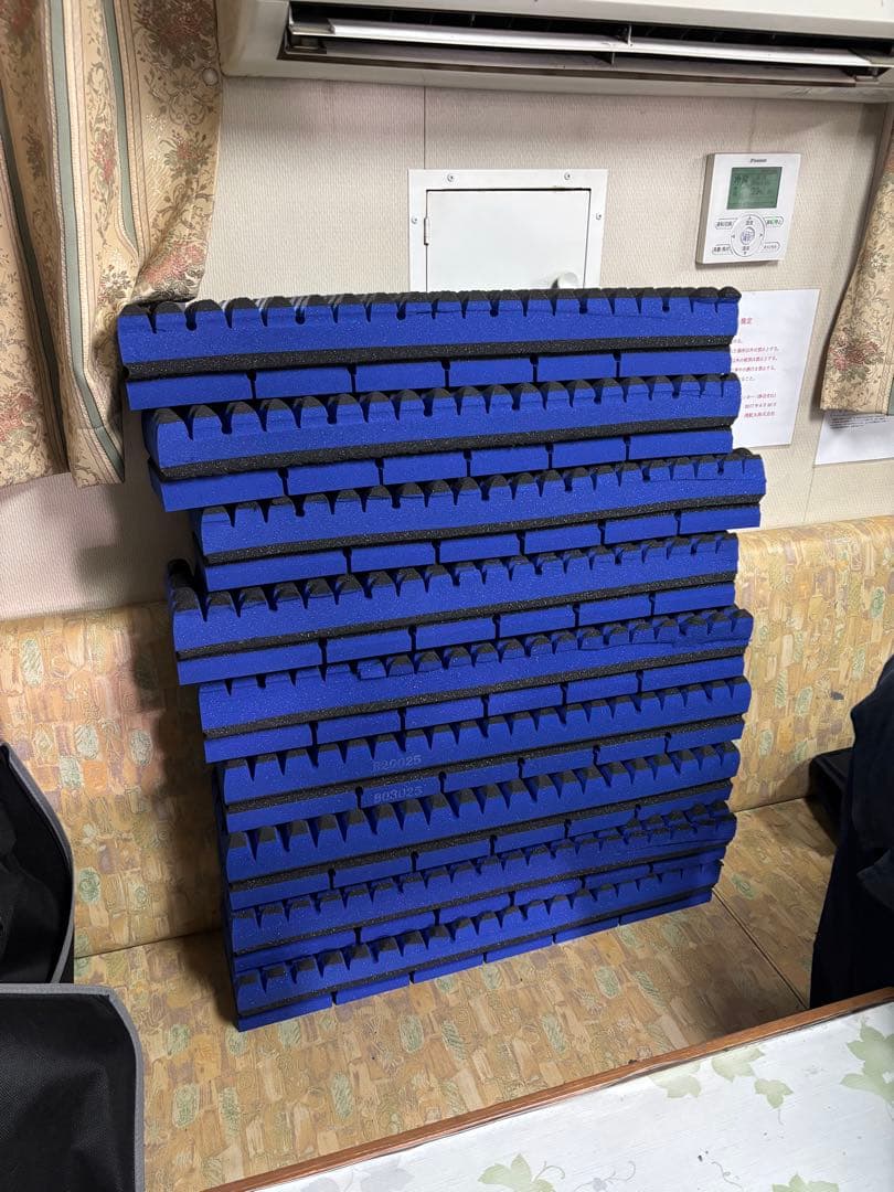 ☆プロフィール必読☆ tarihishu