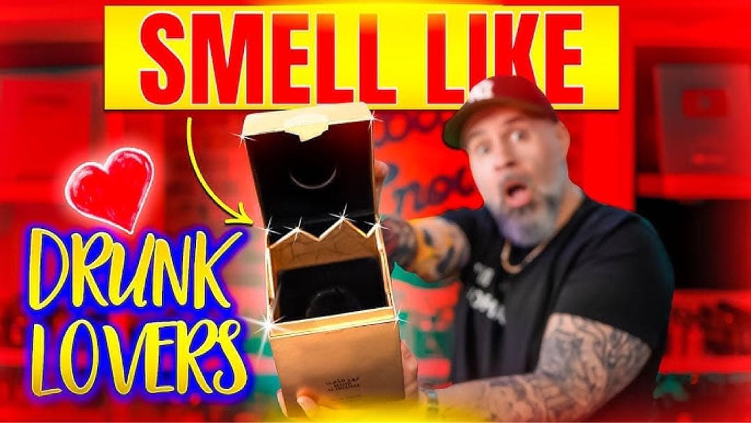 Arabiyat Prestige Mahd Al Dhahab NOG様