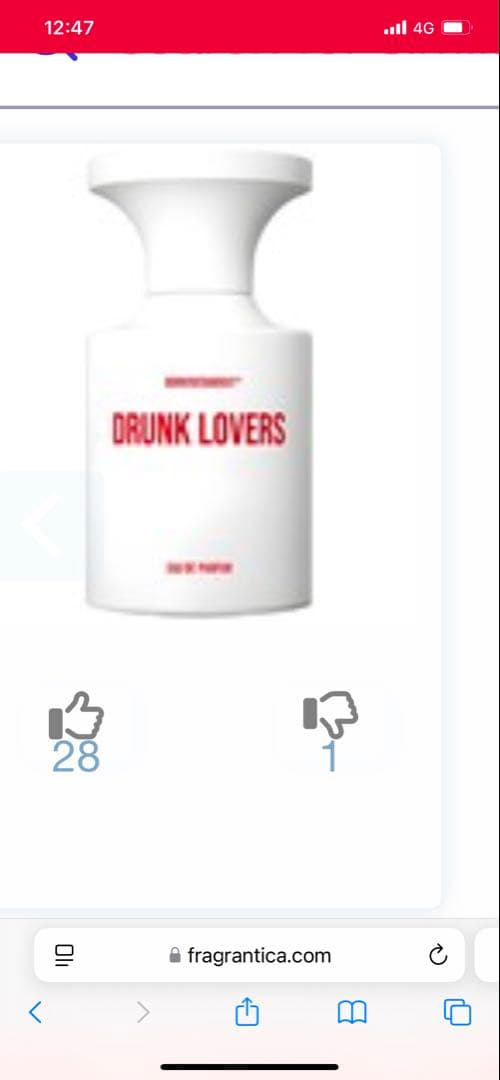 Arabiyat Prestige Mahd Al Dhahab NOG様