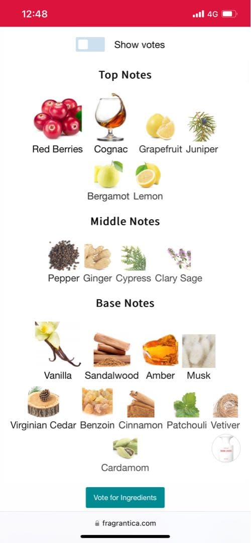 Arabiyat Prestige Mahd Al Dhahab NOG様