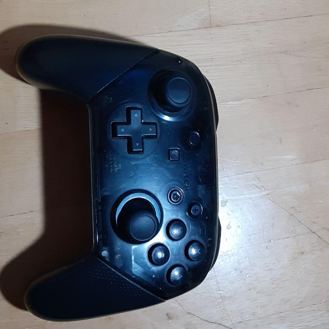 Nintendo Switch NINTENDO SWITCH JOY-CON…