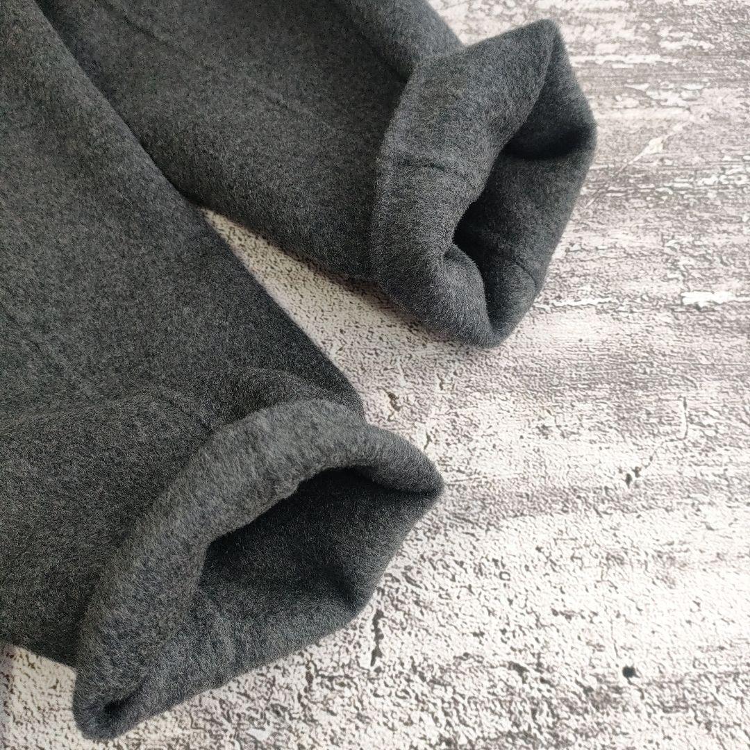 24AW 極美品 FRAMeWORK ハミルトンリバーテーラードコート