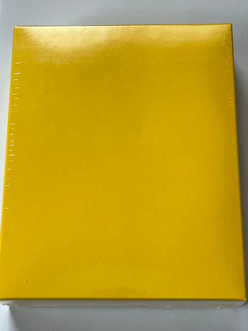 ポケットモンスター　かるた　 ダイヤモンド＆パール