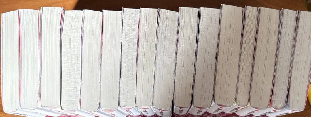 薬屋のひとりごと　1-16巻　まとめ売り