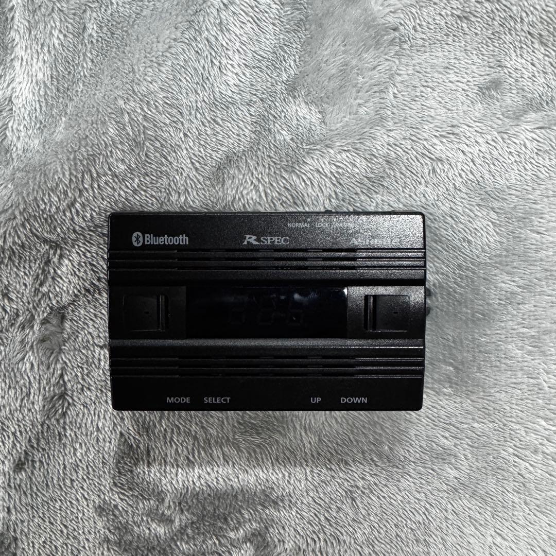 (値下げ交渉可能！！)200系マジェスタサスコン、スマホ操作可能、ASR682