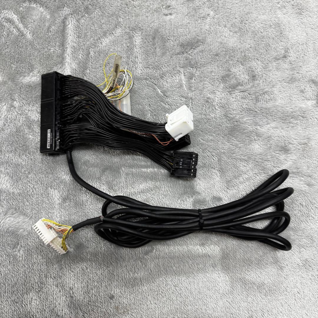 (値下げ交渉可能！！)200系マジェスタサスコン、スマホ操作可能、ASR682