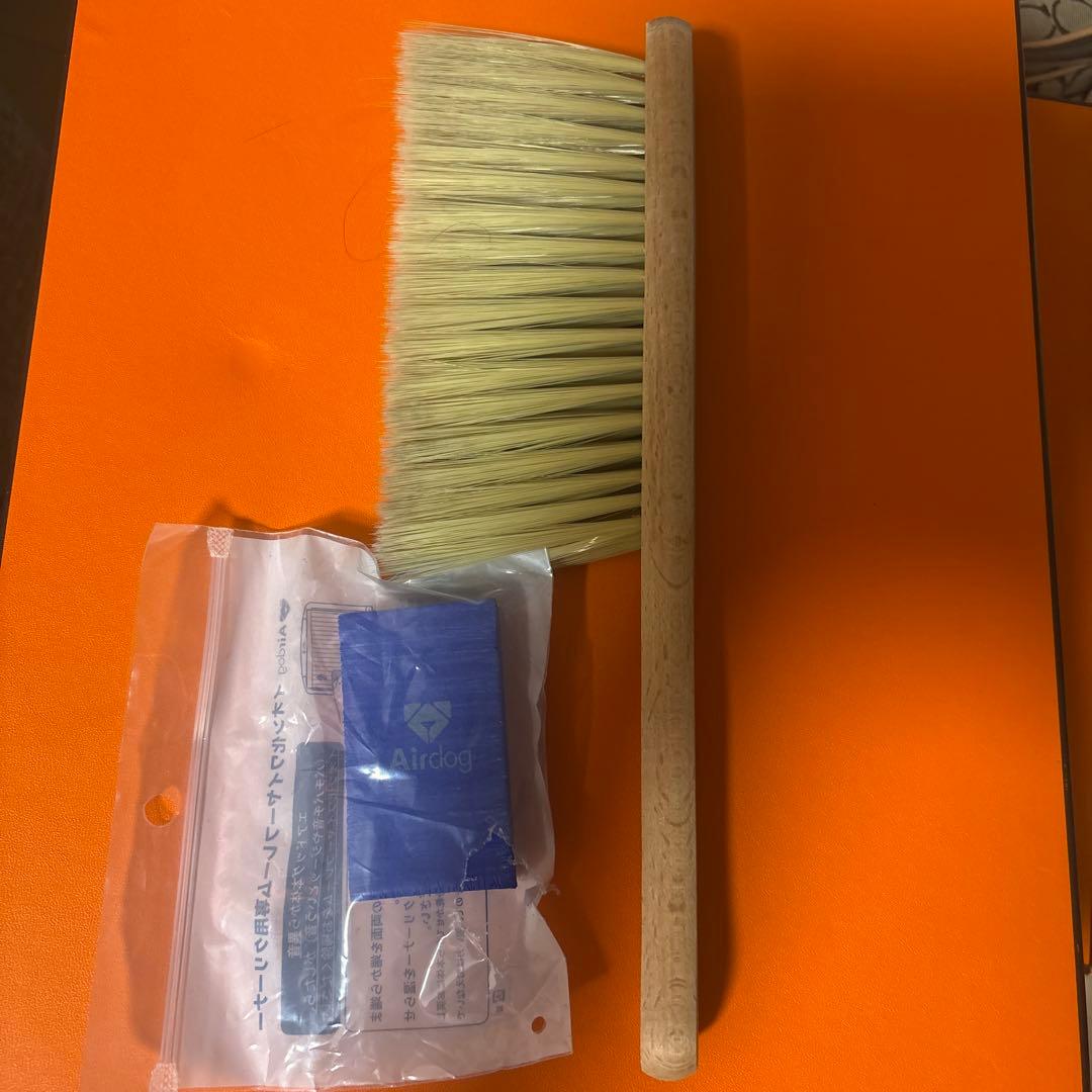 AirDog 空気清浄機 ホワイト X5